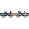 Цепь 16" 0.325" 1.5 66DL S35G X-Cut Husqvarna 585 63 95-66