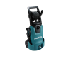 Мойка высокого давления Makita HW1300 HW1300