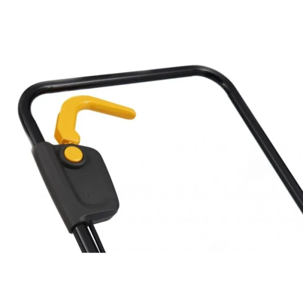 Газонокосилка аккумуляторная Stiga Collector 132e Kit 291302068/ST2 Газонокосилки и сенокосилки