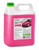 Активная пена «Active Foam Effect» Эффект снежных хлопьев, 6 кг