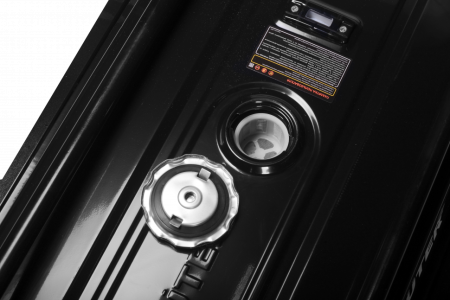 Генератор бензиновый Huter DY3000L 64/1/4