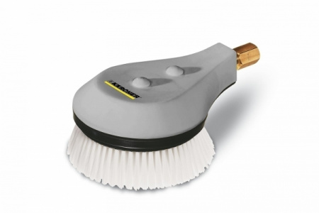 Вращающая моечная щетка Karcher, для АВД 4.762-559.0
