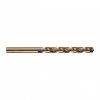 Сверла по металлу HSS-G с содержанием кобальта - DIN338 HSSGC 11.0 x 142 - 1 pc 4932363282