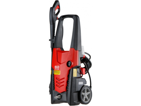 Мойка высокого давления Eco HPW-1720Si HPW1720SI001