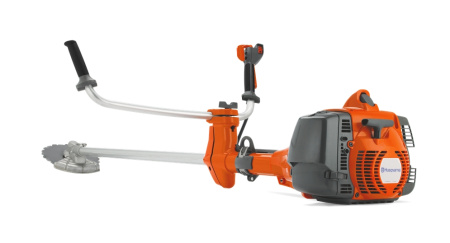 Триммер бензиновый Husqvarna 555FX 966 62 91-01