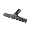 Щетка для пола для сухой/влажной уборки пылесоса Karcher (со вставками) 6.959-000.0