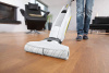 Аппарат для влажной уборки Karcher FC 5 Premium White 1.055-460.0 Аппарат для влажной уборки Karcher FC 5 Premium White 1.055-460.0