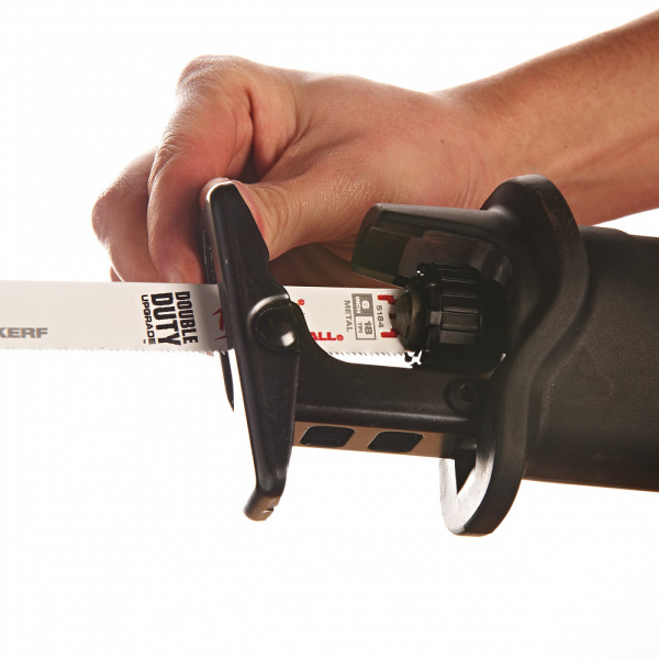 Сабельные и столярные пилы