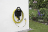 Крепление настенное для хранения шланга с ящиком Karcher "Premium" 2.645-162.0