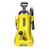 Мойка высокого давления Karcher K 2 Premium Power Control 1.673-630.0