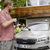 Мойка высокого давления Karcher K6 Comfort Premium 1.324-900.0