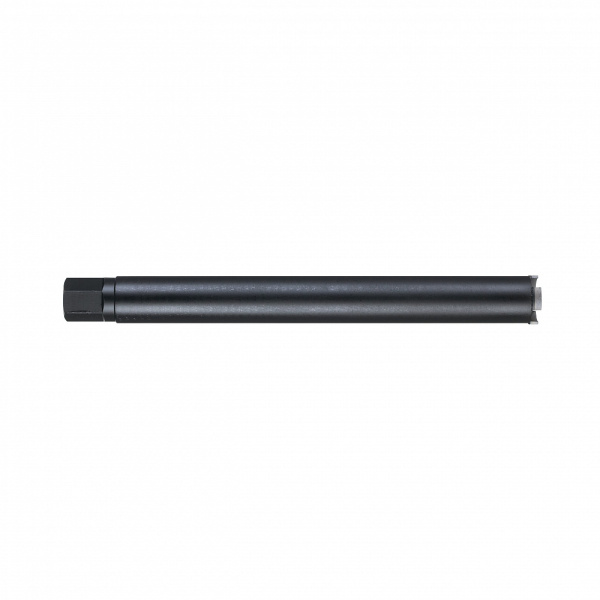 Сухое алмазное сверление с пылеудалением - DCHXL DCHXL 82 mm 1 ¼" UNC - 1 pc 4932399165