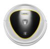 Робот-пылесос Karcher RC 3 Premium 1.198-213.0