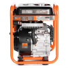 Генератор бензиновый инверторный Daewoo GDA 2500i GDA 2500i