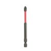 Бита MILWAUKEE SHOCKWAVE PH3 90мм