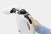 Пароочиститель Karcher SC 1 Premium Floor Kit 1.516-244.0