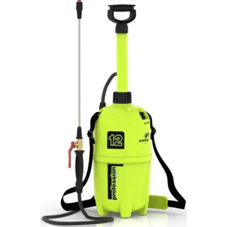 Помповый опрыскиватель Marolex Profession 12