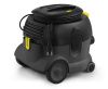 Пылесос Karcher T 12/1 (снят с производства) 1.355-100.0