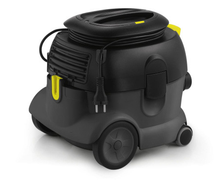 Пылесос Karcher T 12/1 (снят с производства) 1.355-100.0