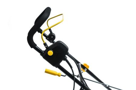 Снегоуборщики