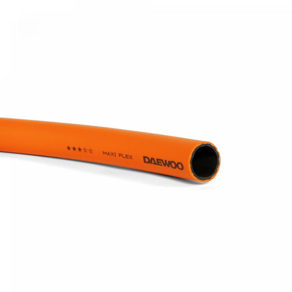 Шланг 3/4 " (19мм) DAEWOO MaxiFlex DWH 3137 50 метров DWH 3137