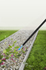 Пылесос хозяйственный Karcher WD 7.200 1.347-530.0