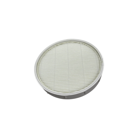 HEPA-фильтр для Karcher (аналог 2.863-238.0) 2.863-238.0-K
