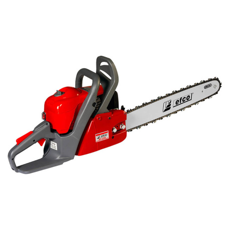 Цепные пилы