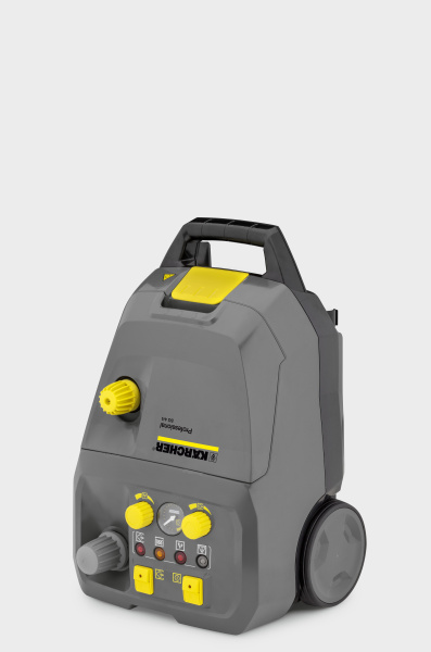Пароочиститель Karcher SG 4/4 1.092-104.0 Пароочиститель Karcher SG 4/4 1.092-104.0