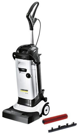 Поломоечная машина Karcher BR 4.300 1.783-212.0