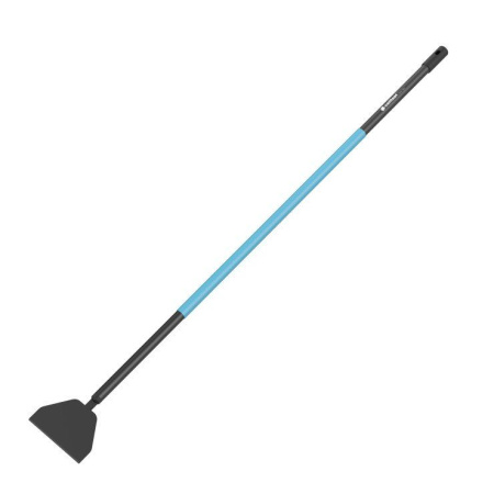 Ледоруб для снега и льда IDEAL PRO 40-217