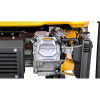 Генератор OHV 7,5 лс, 15л, 3,2/3,5 кВт GG3200