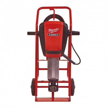 Отбойные молотки