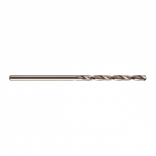 Сверла по металлу Thunderweb HSS-G DIN338 / упаковка из 5 и 10 штук TW 13.0 x 151 - 5 pcs 4932352405 Сверла по металлу Thunderweb HSS-G DIN338 / упаковка из 5 и 10 штук TW 13.0 x 151 - 5 pcs 4932352405