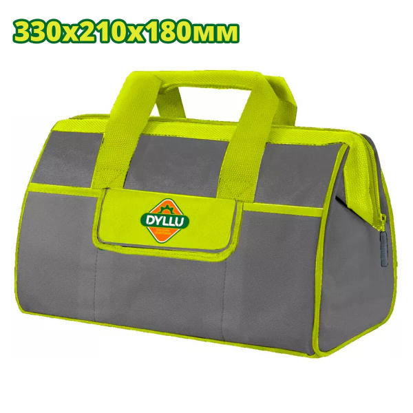 Сумка для инструментов 13 " DYLLU DTTG3113 DTTG3113