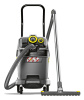 Пылесос Karcher NT 40/1 Tact Te L 1.148-311.0