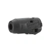 Резиновый чехол Milwaukee для винтовертов M12 FID 4932479102