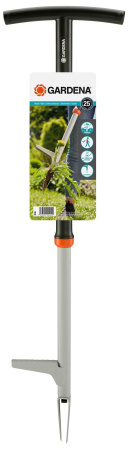 Извлекатель сорняков Gardena 03518-20