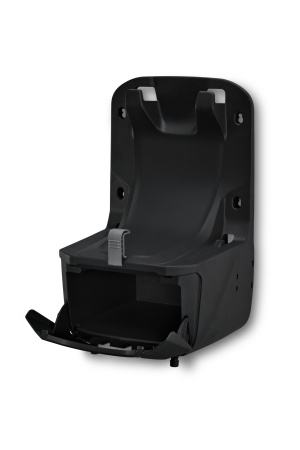 Катушка для шланга Karcher Premium HR 7.315 (в комплекте) со шлангом 5/8" 2.645-165.0