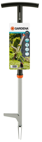 Извлекатель сорняков Gardena 03518-20