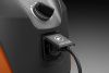Пылесос Husqvarna WDC 325L 967 90 81-01 Пылесос Husqvarna WDC 325L 967 90 81-01