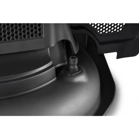 Мини-тракторы, райдеры