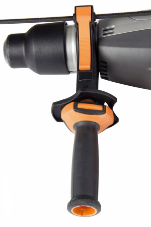 Перфораторы