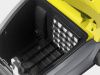 Пылесос Karcher VC 2 