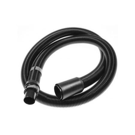 Всасывающий шланг в сборе Karcher WD 6, 2,2 м 4.440-135.3