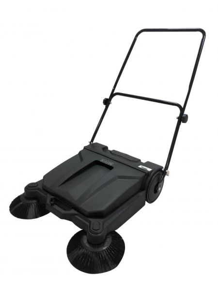 Машина подметальная Zitrek ZSM680 065-1220