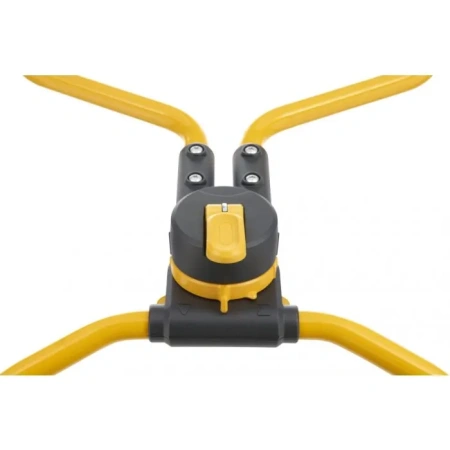 Газонокосилка аккумуляторная Stiga Collector 543e Kit 2L0431008/ST2 Газонокосилка аккумуляторная Stiga Collector 543e Kit 2L0431008/ST2