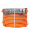 Шланг UltraFlex диаметр 1/2 " (13мм), длина 50м DAEWOO DWH 8117 DWH 8117