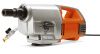 Бурильная машина Husqvarna DM 280 (высокоскоростной вариант) 966 55 41-06
