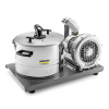Пылесос Karcher IVR-B 30/15 9.989-416.0